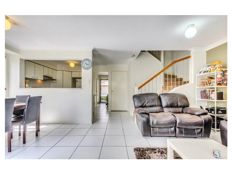 41/2311 Logan Road, Eight Mile Plains QLD 4113