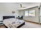 41/2311 Logan Road, Eight Mile Plains QLD 4113