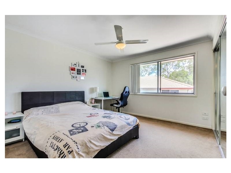 41/2311 Logan Road, Eight Mile Plains QLD 4113