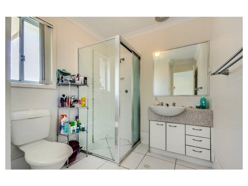 41/2311 Logan Road, Eight Mile Plains QLD 4113