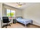 41/2311 Logan Road, Eight Mile Plains QLD 4113