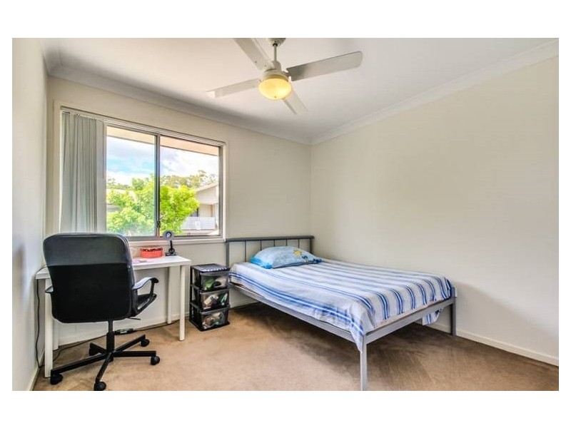 41/2311 Logan Road, Eight Mile Plains QLD 4113