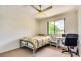 41/2311 Logan Road, Eight Mile Plains QLD 4113