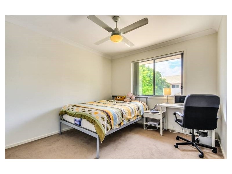 41/2311 Logan Road, Eight Mile Plains QLD 4113