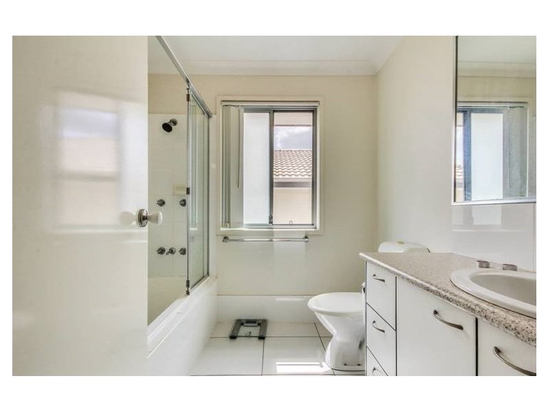 41/2311 Logan Road, Eight Mile Plains QLD 4113
