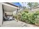 41/2311 Logan Road, Eight Mile Plains QLD 4113