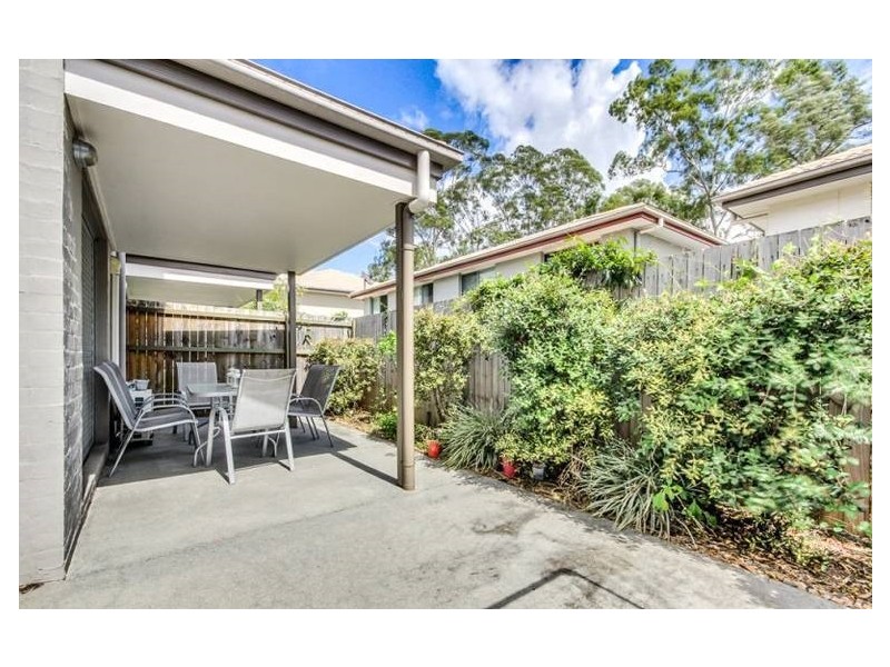 41/2311 Logan Road, Eight Mile Plains QLD 4113