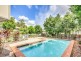 41/2311 Logan Road, Eight Mile Plains QLD 4113