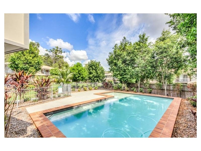 41/2311 Logan Road, Eight Mile Plains QLD 4113