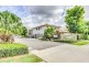 41/2311 Logan Road, Eight Mile Plains QLD 4113