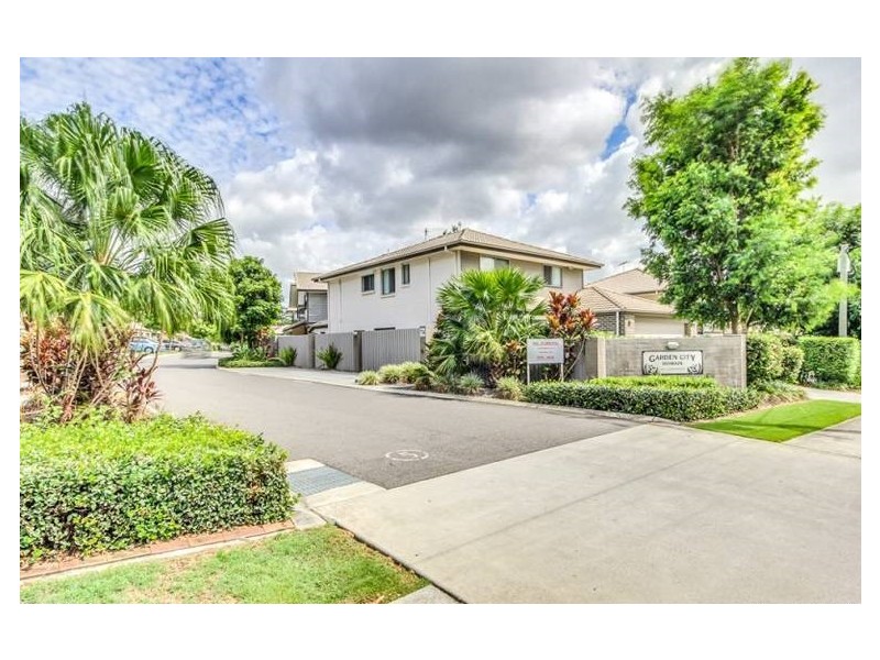 41/2311 Logan Road, Eight Mile Plains QLD 4113