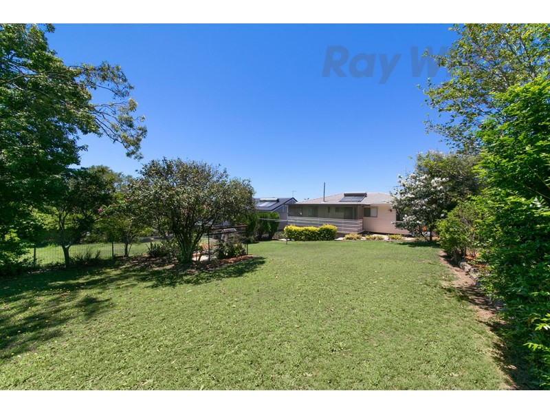 124 Nyleta Street, Coopers Plains QLD 4108