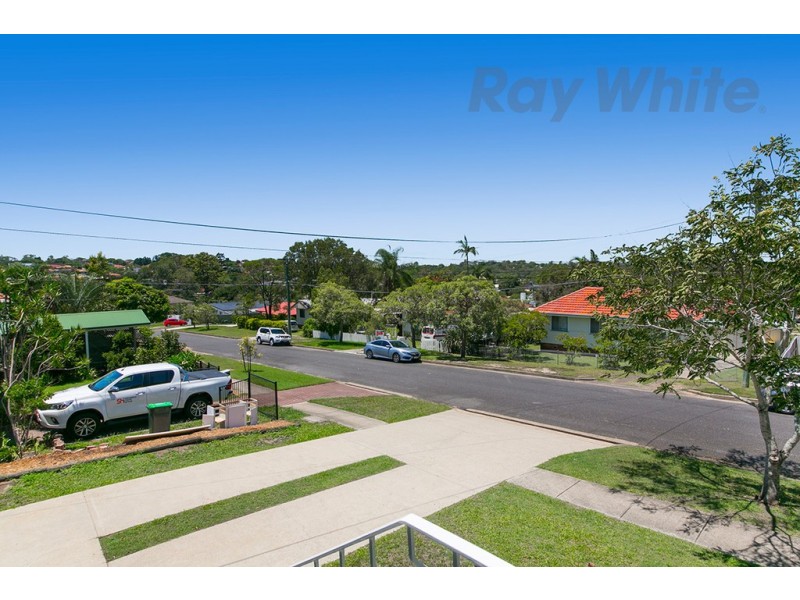 124 Nyleta Street, Coopers Plains QLD 4108