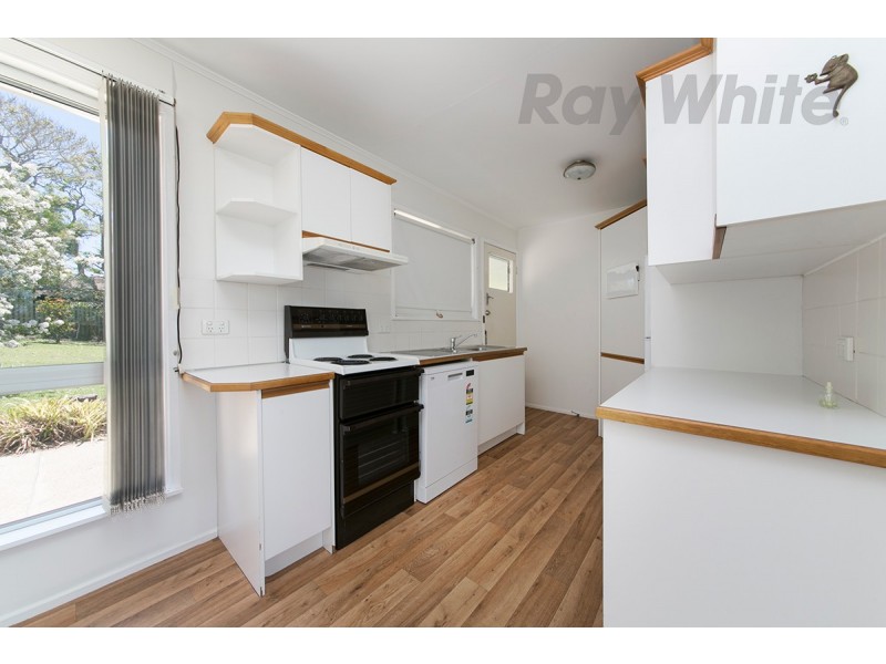 124 Nyleta Street, Coopers Plains QLD 4108