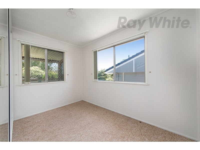 124 Nyleta Street, Coopers Plains QLD 4108