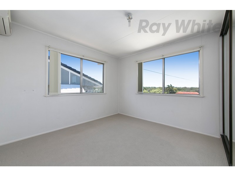 124 Nyleta Street, Coopers Plains QLD 4108