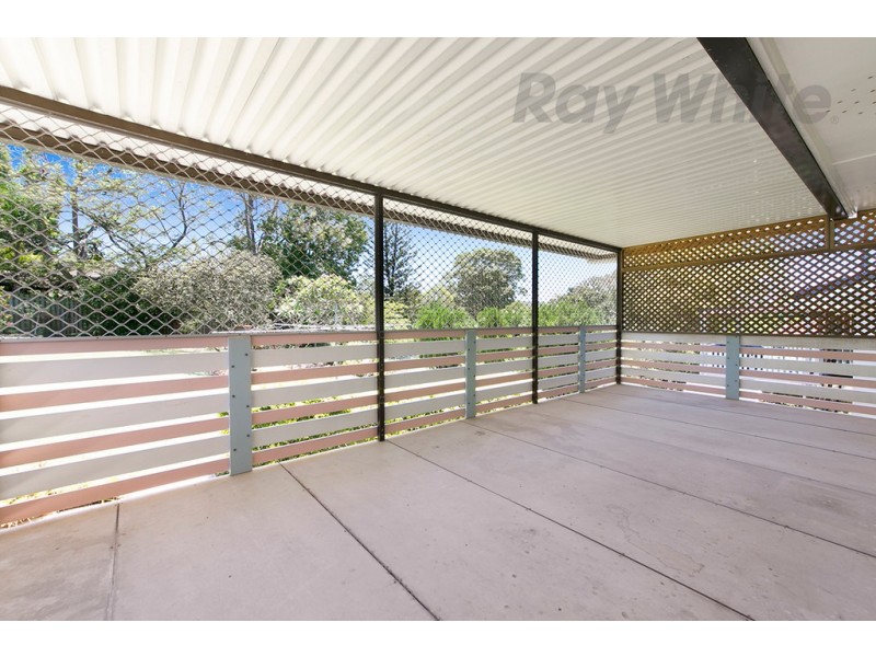 124 Nyleta Street, Coopers Plains QLD 4108