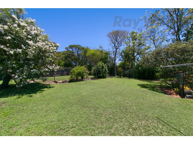 124 Nyleta Street, Coopers Plains QLD 4108