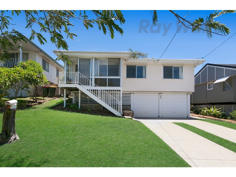 124 Nyleta Street, Coopers Plains QLD 4108