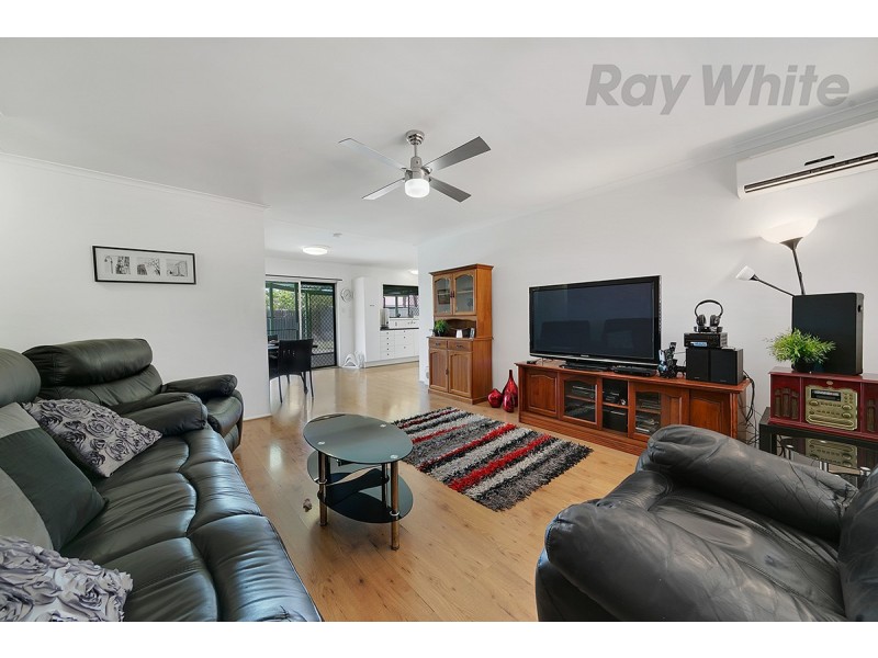 3 Devonlea Street, Eight Mile Plains QLD 4113