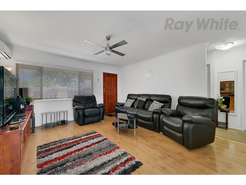 3 Devonlea Street, Eight Mile Plains QLD 4113