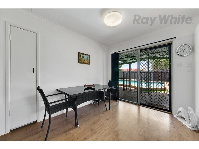 3 Devonlea Street, Eight Mile Plains QLD 4113