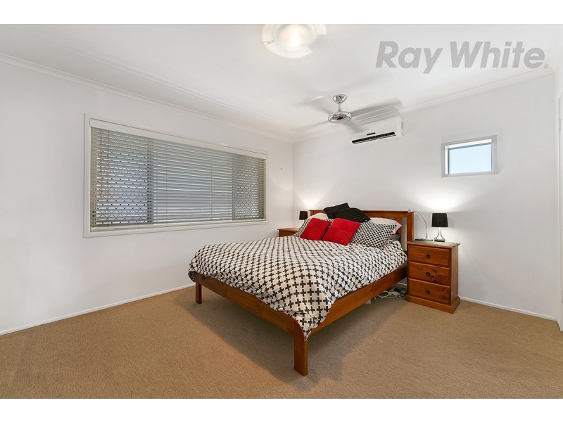 3 Devonlea Street, Eight Mile Plains QLD 4113