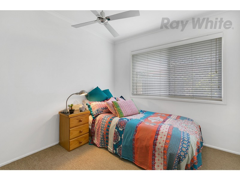 3 Devonlea Street, Eight Mile Plains QLD 4113