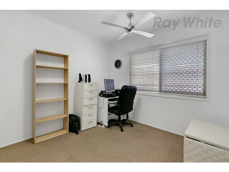 3 Devonlea Street, Eight Mile Plains QLD 4113