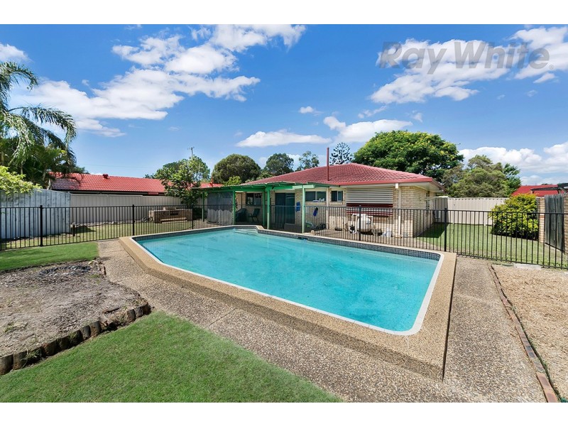 3 Devonlea Street, Eight Mile Plains QLD 4113