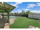 3 Devonlea Street, Eight Mile Plains QLD 4113