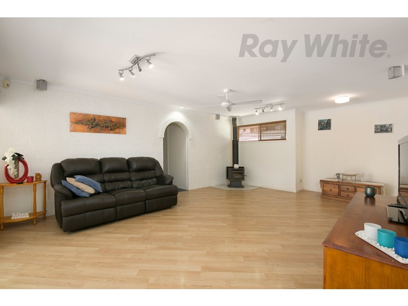 38 Bolinda Street, Eight Mile Plains QLD 4113