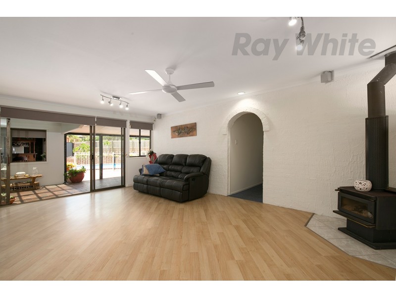 38 Bolinda Street, Eight Mile Plains QLD 4113