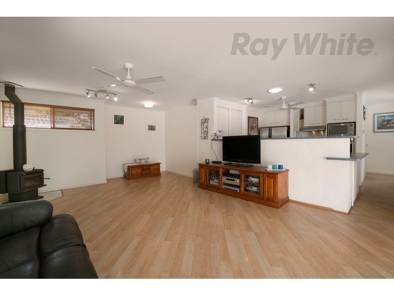 38 Bolinda Street, Eight Mile Plains QLD 4113