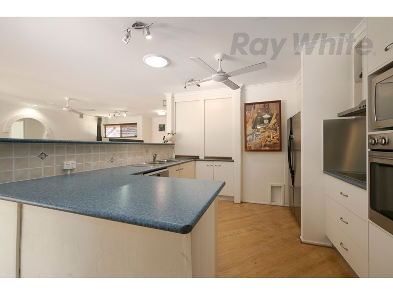 38 Bolinda Street, Eight Mile Plains QLD 4113