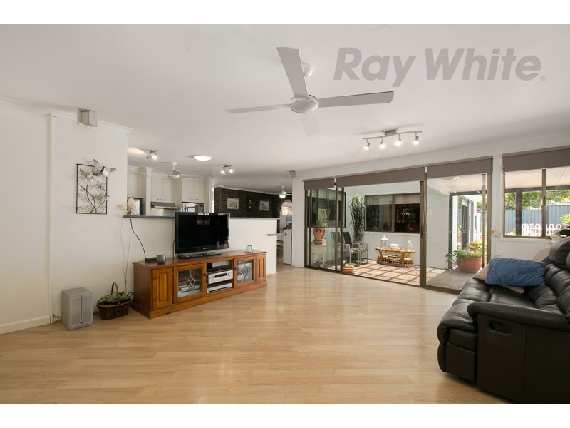 38 Bolinda Street, Eight Mile Plains QLD 4113