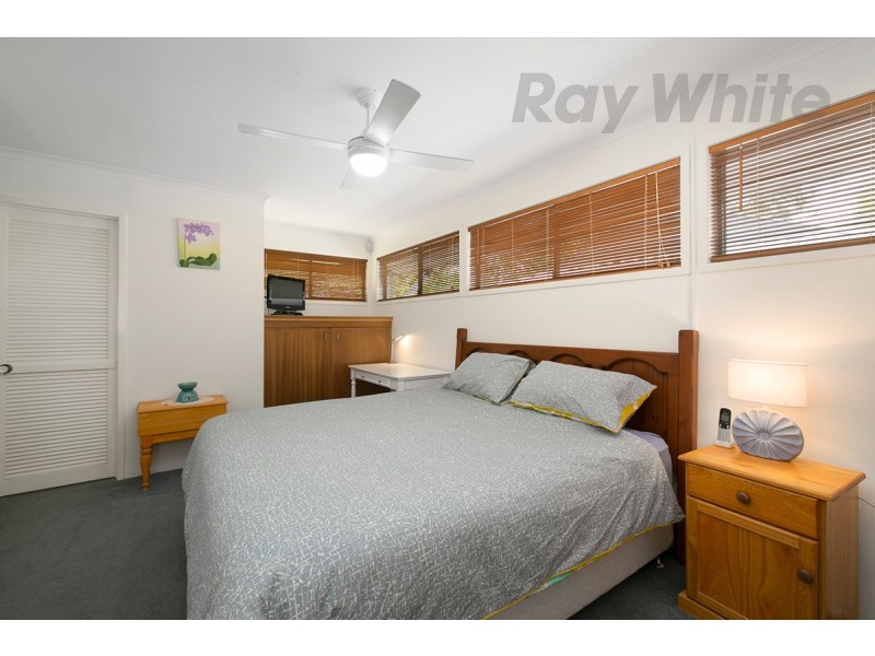 38 Bolinda Street, Eight Mile Plains QLD 4113