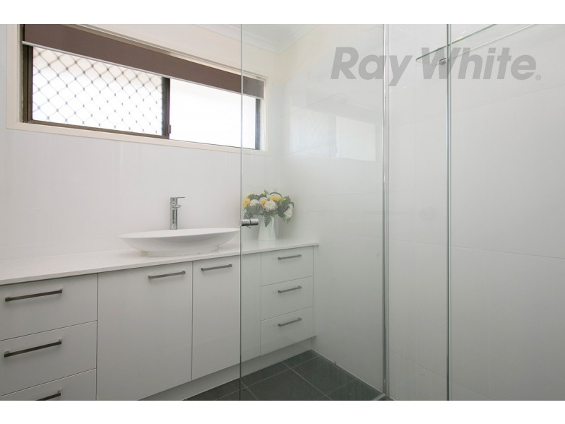 38 Bolinda Street, Eight Mile Plains QLD 4113