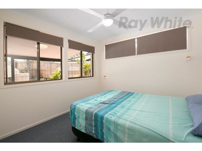 38 Bolinda Street, Eight Mile Plains QLD 4113