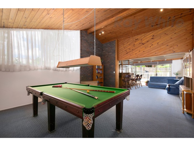 38 Bolinda Street, Eight Mile Plains QLD 4113