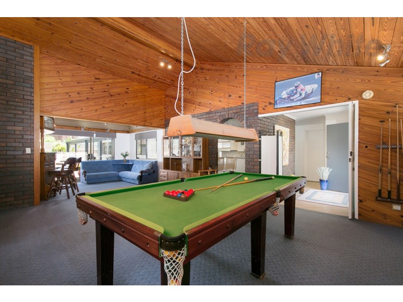 38 Bolinda Street, Eight Mile Plains QLD 4113