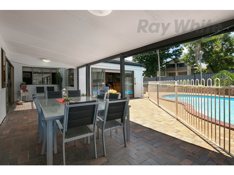 38 Bolinda Street, Eight Mile Plains QLD 4113