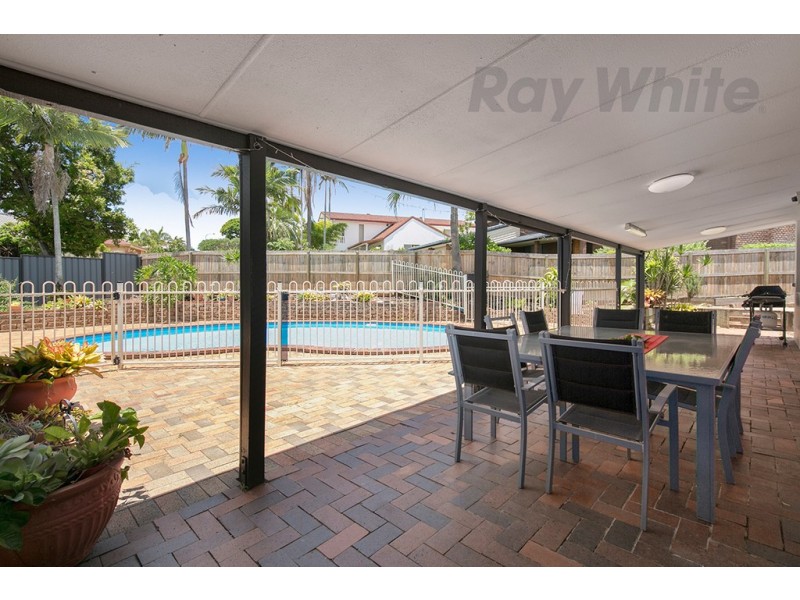 38 Bolinda Street, Eight Mile Plains QLD 4113