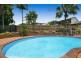 38 Bolinda Street, Eight Mile Plains QLD 4113