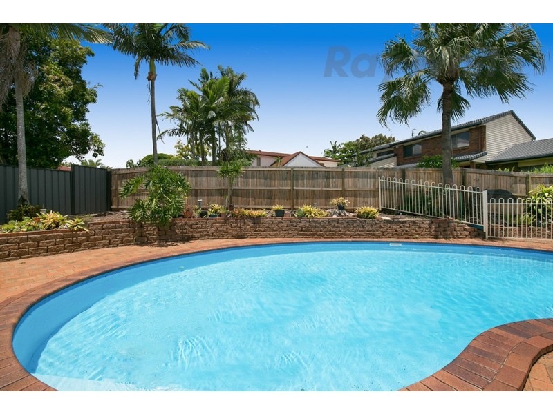 38 Bolinda Street, Eight Mile Plains QLD 4113