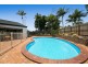 38 Bolinda Street, Eight Mile Plains QLD 4113