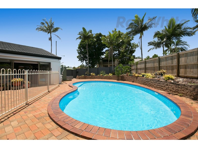 38 Bolinda Street, Eight Mile Plains QLD 4113