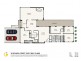 38 Bolinda Street, Eight Mile Plains QLD 4113 Floorplan