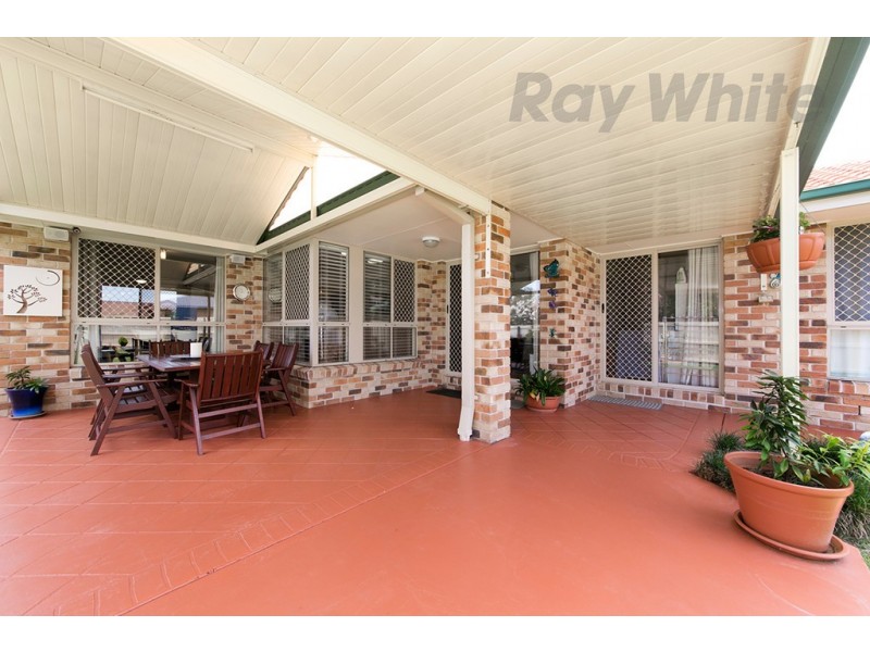 7 Yellowstone Place, Parkinson QLD 4115