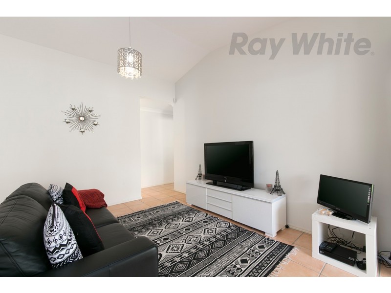 7 Yellowstone Place, Parkinson QLD 4115